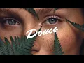 Ben Böhmer , Nils Hoffmann & Malou -  Breathing