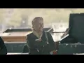Download Lagu Sagami Original Condoms   Act Of Love lovely \u0026 creative funny ad