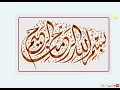 الرياضيات  للثانية تسيير  ،  حل التمرين 18 صفحة 61