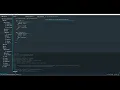 Website designed using Ruby with the Sinatra and ActiveRecord Gems