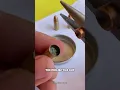 Are Rubber Bullets Really Safe