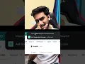 GitHub tricks every developer should know