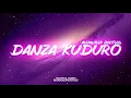 Download Lagu Don omar, Ft. Lucenzo - Danza kuduro (AlepGolep Bootleg)