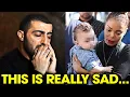 See How Their Son Looks Today The Love Story of Janet Jackson and a Muslim Billionaire