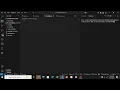 Master Node js Authentication Full Controller Setup Explained