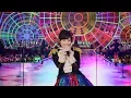 Download Lagu 【MV】ヘビーローテーション 45秒Ver. / AKB48[公式]