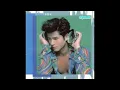 01 愛的呼喚 Ai De Hu Huan - 郭富城 Aaron Kwok
