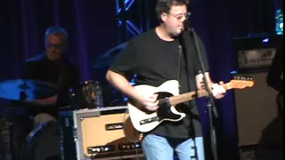 Download Vince Gill \u0026 Ashley Monroe -  You Ain't Dolly and You Ain't Porter MP3