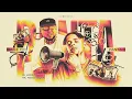 BAILE DO PANTA - DJ Lorran e MC Nego Trufa (Áudio Oficial)
