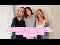 The Beauty Industry Discernment and How to Hear from God PART 1