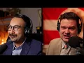 Rise Right Rudy Carlos of Ask A Priest Live Joins the Show St Hyacinth