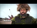 Download Lagu Canadian Armed Forces - Gunner