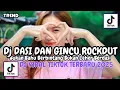 Download Lagu LAGU BUKAN BAHU BERBINTANG BUKAN LEHER BERDASI || DASI DAN GINCU VIRAL TIKTOK YANG KALIAN CARI !!