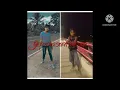 Manseren Yedi Rwir Ro Rwir Awer Inggo, Vocer, Danny Marisan