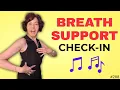 Download Lagu Breath Support APPLIED Properly - 2 Simple Exercises