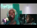 DDG - 17 More Years (Official Music Video) REACTIONN!!