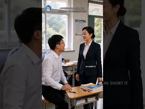 Calling Principal Mom