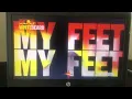 Youngshinobisuper reaction of whitebeard inspired rap song stand up @DizzyEight from (one piece)
