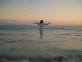 Kendrick Lamar — United In Grief (Dolby Atmos stems)