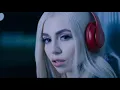 Download Lagu Ava Max - Take You To Hell [Unofficial Music Video]
