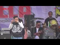 Download Lagu ANDI KDI - KEHILANGAN TONGKAT OM ADELLA LIVE DARMAYASA BANJARNEGARA 2018