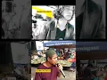 Download Lagu Bandingkan Suara Vokal IZAM EYE Saat Muda \u0026 Sekarang ||  Satu Nama Tetap Dihati