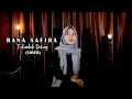 RANA LIDA - Talambek Datang (Cover)