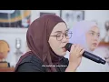 The Lounge | Ade Govinda, Indah Yastami, Dekwa - Lebih Indah Berpisah (Live Session)