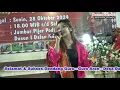 Download Lagu GGA Dalan Naman //Teranggeh dung na //Cover : Ninta Br Sukatendel //