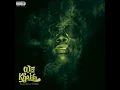 Wiz Khalifa - "On My Level" (ft. Too $hort) [HQ]