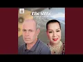Download Lagu Ayaw Wayaw