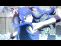 Download Lagu ~Nightcore~Holy Shine - Daisy Daisy