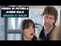 Download Lagu Si vergogna del suo stato sociale, le parole del padre la faranno riflettere