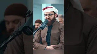 سورة الصافات عبيدة موفق Obaida Muafaq 
