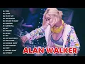 Download Lagu DJ Soda EDM Remix || Alan Walker Greatest Hits Full Album || Alan Walker Best Songs 2021