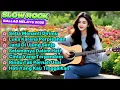 Download Lagu Full Album Lagu Slow Rock Malaysia 2025 🎸Terbaik Sepanjang Masa - CINTA DIBALAS DUSTA