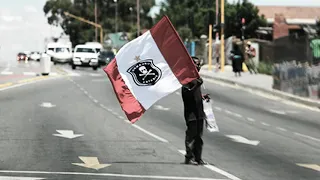 zizojika izinto mp3 ft joe wudla ukhozifm