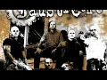 Download Lagu Faustrecht - Blut, Schweiß und Tränen 