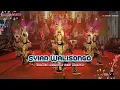 Download Lagu Syiar walisongo - walisongo versi TOPENG IRENG CITRA RIMBA