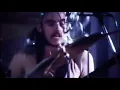 Hawkwind - Motörhead - HD Video Remaster - Best