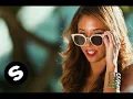 Download Lagu Son Of 8 \u0026 Phats \u0026 Small - With Every Heartbeat (Official Music Video)