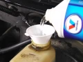 Forgotten Fluids Car Fluids That Keep Your Vehicle Running Advance Auto Parts