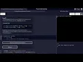 FreeCodeCamp - Python Project