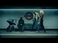 Skepta - Bullet From A Gun