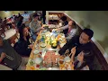 Mo ran gak timelapse