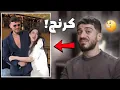 Download Lagu فان الشامي هجمت عليه