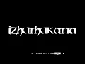😎Meyyana😎Inbam😄Song Lyrics/Black screen lyrics/V CREATING