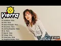 Download Lagu Vierra - Full Album [SMA] Terbaik \u0026 Terpopuler