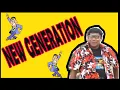 Download Lagu Konkanni Song //NEW GENERATION //comedian selvy