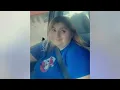 UPDATE Uncovering the Mystery The Jennifer Mendez Olascoaga Missing Teacher Investigation